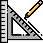 Project Management and Coordination in Emory Texas 