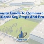 The Ultimate Guide to Commercial Roof Inspections: Key Steps and Practices