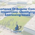 The Importance of Regular Commercial Roof Inspections: Identifying and Addressing Issues